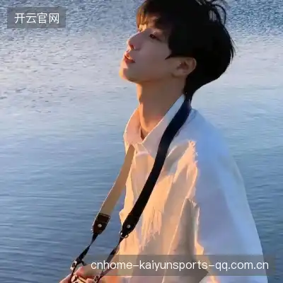 农裕拓