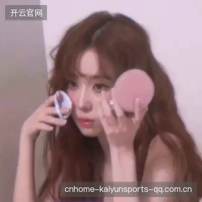 阮梁谦